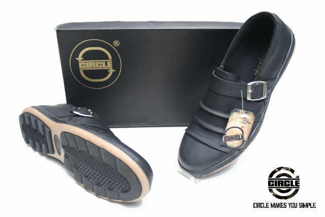 country boots, Mt. smith, Nike, Puma, circle, moofet dll dijamin murah
