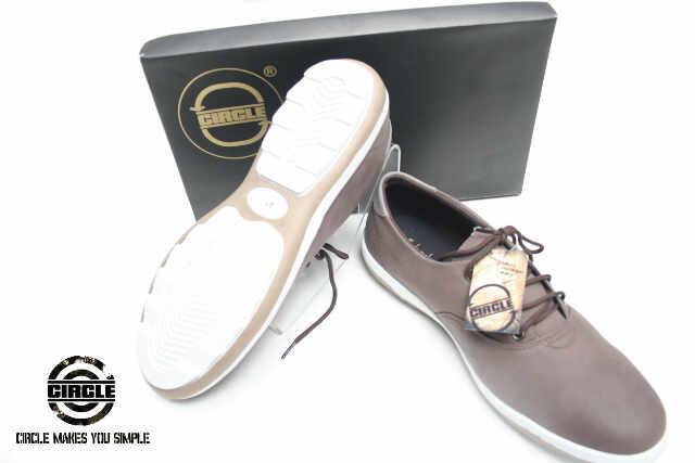 country boots, Mt. smith, Nike, Puma, circle, moofet dll dijamin murah