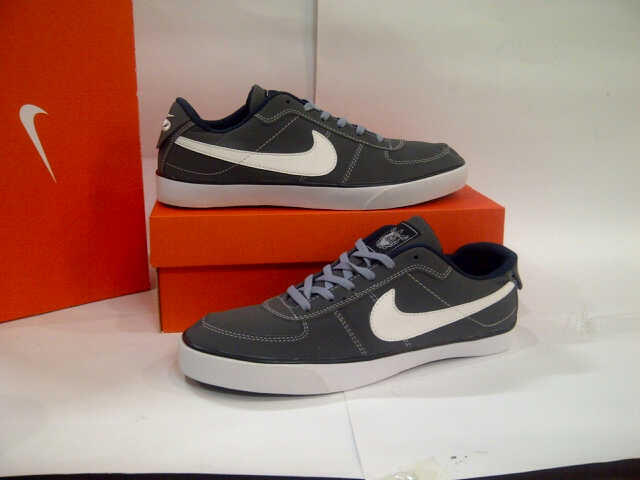 country boots, Mt. smith, Nike, Puma, circle, moofet dll dijamin murah