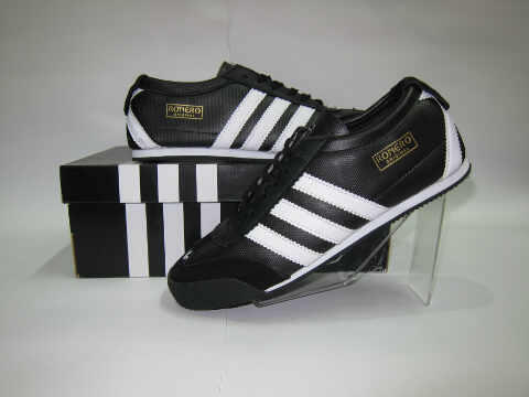 country boots, Mt. smith, Nike, Puma, circle, moofet dll dijamin murah