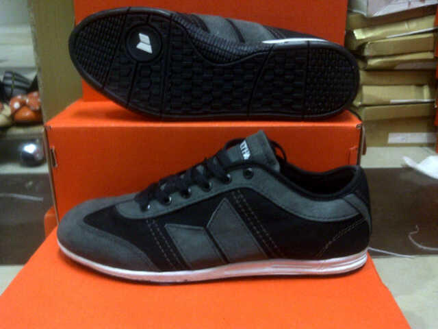 country boots, Mt. smith, Nike, Puma, circle, moofet dll dijamin murah