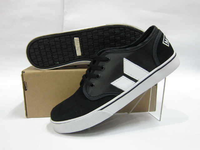country boots, Mt. smith, Nike, Puma, circle, moofet dll dijamin murah