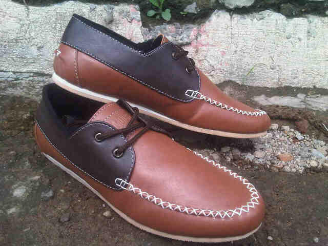 country boots, Mt. smith, Nike, Puma, circle, moofet dll dijamin murah