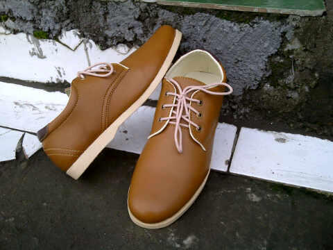 country boots, Mt. smith, Nike, Puma, circle, moofet dll dijamin murah