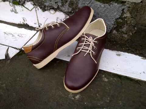 country boots, Mt. smith, Nike, Puma, circle, moofet dll dijamin murah
