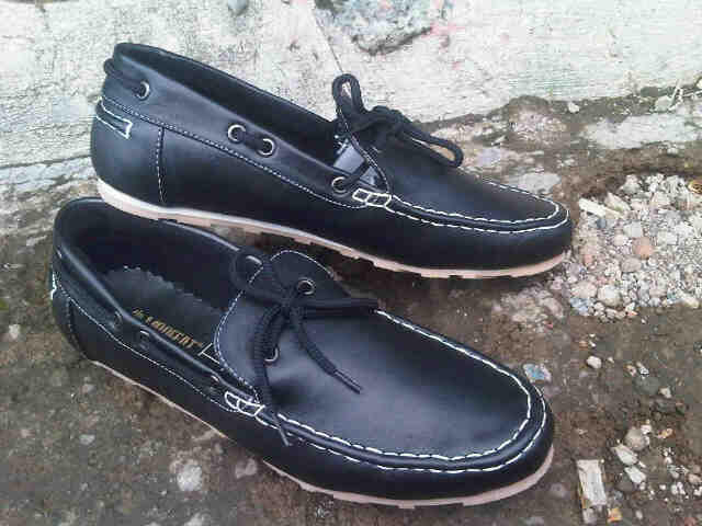 country boots, Mt. smith, Nike, Puma, circle, moofet dll dijamin murah