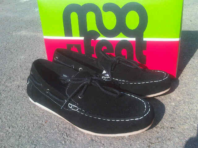 country boots, Mt. smith, Nike, Puma, circle, moofet dll dijamin murah