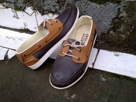 country boots, Mt. smith, Nike, Puma, circle, moofet dll dijamin murah