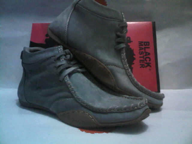 country boots, Mt. smith, Nike, Puma, circle, moofet dll dijamin murah