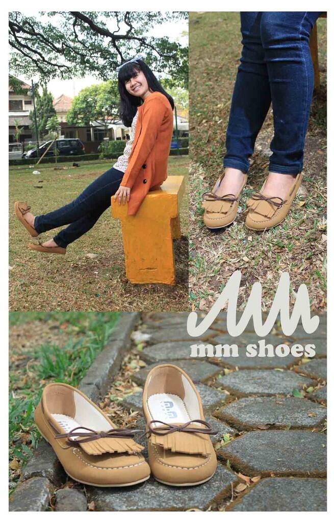UPDATE!! || RESELLER AND DROPSHIPPER || Printed Shirt, Sepatu. ECERAN juga Masuk