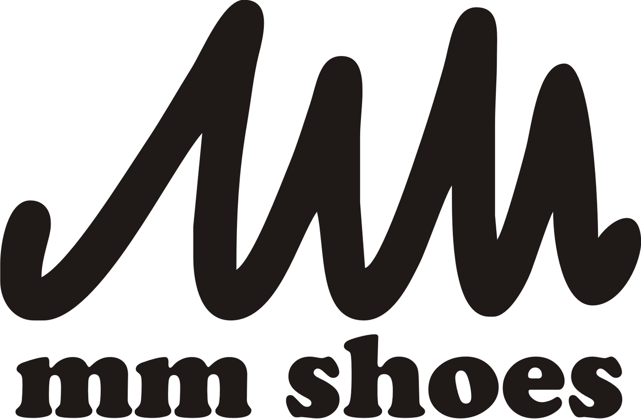 MM ORIGINAL SHOES