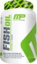 Jual Suplemen Fitness (AST, BSN, ON, Nutrex, MusclePharm, Muscletech, USPLabs ,dll)