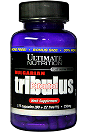 Jual Suplemen Fitness (AST, BSN, ON, Nutrex, MusclePharm, Muscletech, USPLabs ,dll)