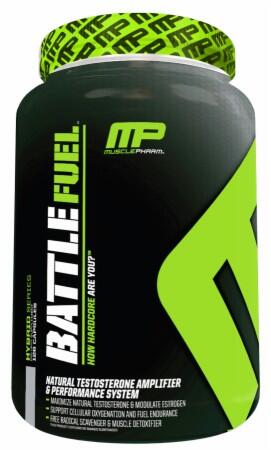 Jual Suplemen Fitness (AST, BSN, ON, Nutrex, MusclePharm, Muscletech, USPLabs ,dll)