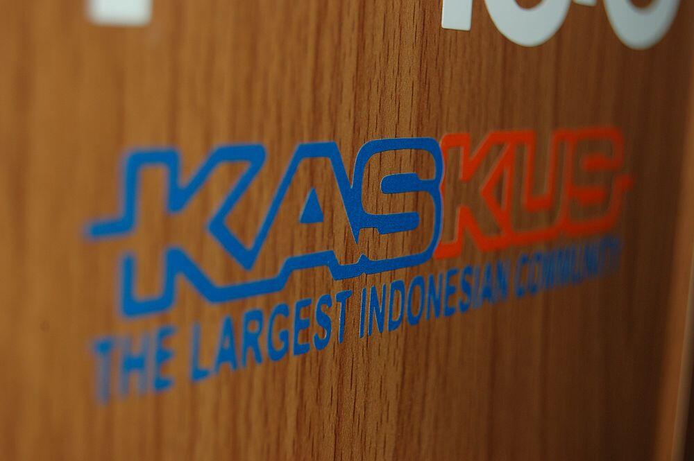 kaskus-image