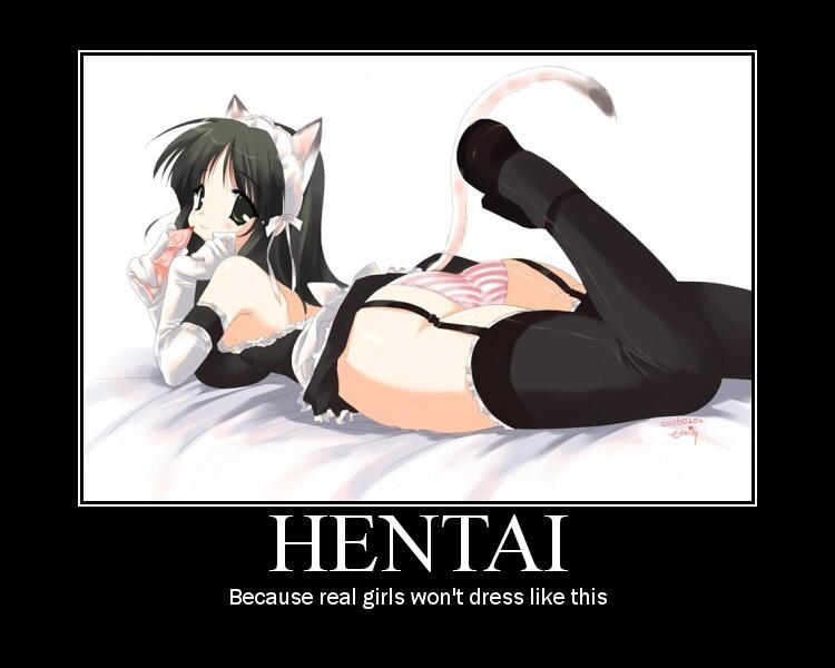 ANIME HENTAI MURMER TERLENGKAP SEKASKUS BANDUNG