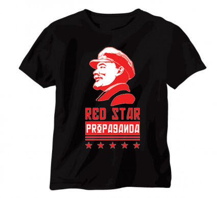 *** JASA Sablon/Print Kaos Digital Terima SATUAN or LUSINAN ***