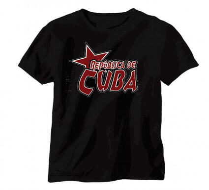 *** JASA Sablon/Print Kaos Digital Terima SATUAN or LUSINAN ***
