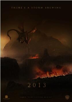 28 Hollywood Movie Sequel Yg Beredar Thn 2013