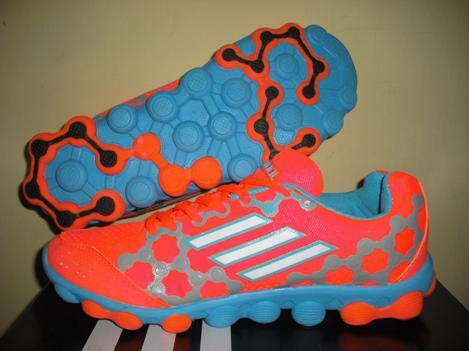 Sepatu Running Nike Adidas Mantep Ready Stock!!