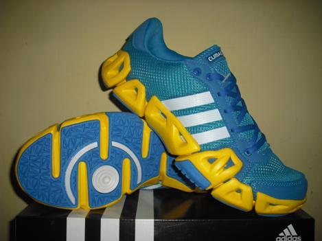 Sepatu Running Nike Adidas Mantep Ready Stock!!