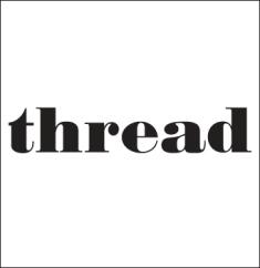 Bagaimana cara membuat Thread yang keren?