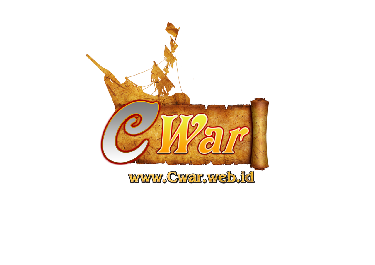 Thread Asking Room #100 - Ada pertanyaan menyangkut game online? Tanya di sini...
