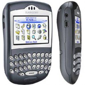 = Official Thread Diskusi Blackberry Style 9670 =