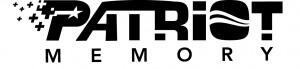 > CO-Store > RAM Area - for PC n LAPTOP (Corsair,Gskill,Patriot,Team,Geil,dll)