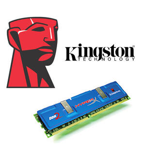> CO-Store > RAM Area - for PC n LAPTOP (Corsair,Gskill,Patriot,Team,Geil,dll)