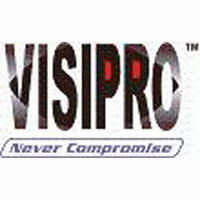 > CO-Store > RAM Area - for PC n LAPTOP (Corsair,Gskill,Patriot,Team,Geil,dll)