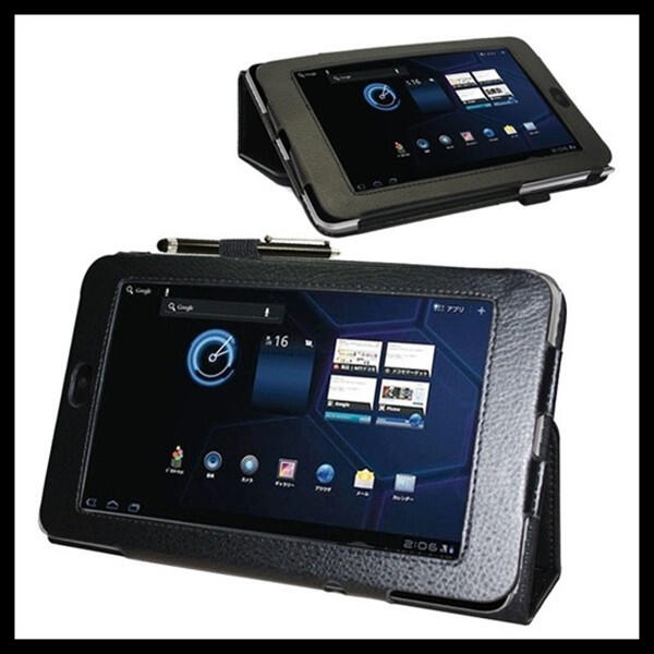 leather case smart case rotary case Asus Nexus 7 ro 100 ribu , Androtab smartfren