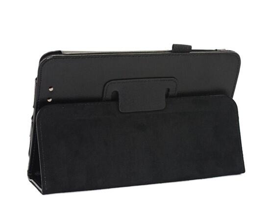 leather case smart case rotary case Asus Nexus 7 ro 100 ribu , Androtab smartfren