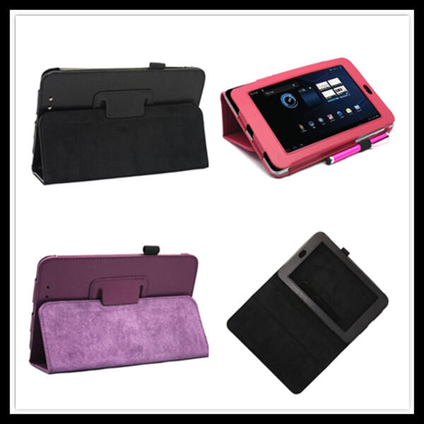 leather case smart case rotary case Asus Nexus 7 ro 100 ribu , Androtab smartfren