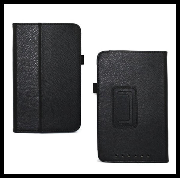 leather case smart case rotary case Asus Nexus 7 ro 100 ribu , Androtab smartfren