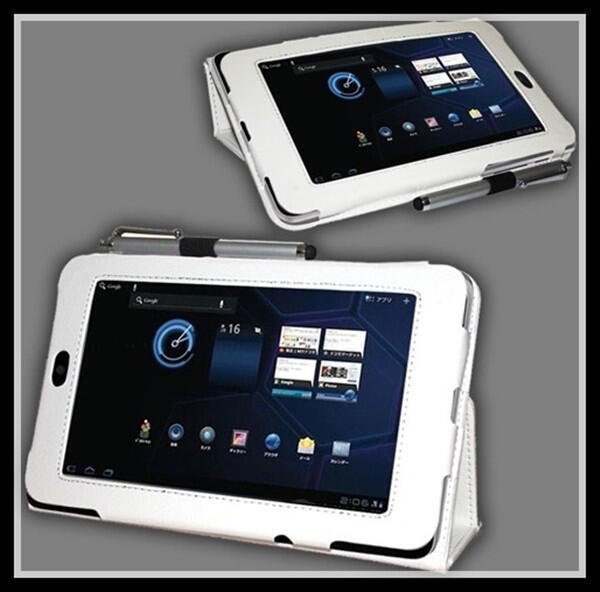 leather case smart case rotary case Asus Nexus 7 ro 100 ribu , Androtab smartfren