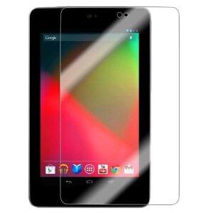 leather case smart case rotary case Asus Nexus 7 ro 100 ribu , Androtab smartfren