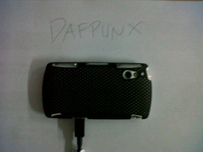 Sil Jelly,Netcase,Screenguard Galaxy Young,Note,Vivaz,Xperia Mini Pro,Arc,X8,WT19i