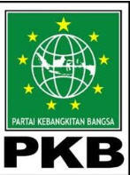 Polling : Partai Pilihan Kaskuser
