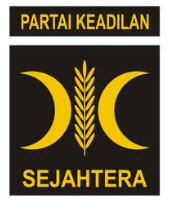 Polling : Partai Pilihan Kaskuser