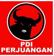 Polling : Partai Pilihan Kaskuser