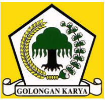 Polling : Partai Pilihan Kaskuser