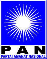 Polling : Partai Pilihan Kaskuser