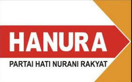 Polling : Partai Pilihan Kaskuser