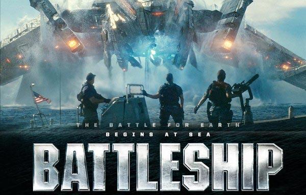 jual jasa isi full hd movie se bandung