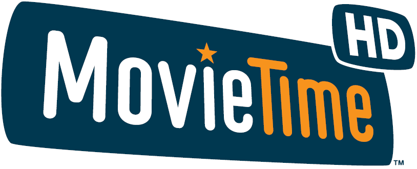 jual jasa isi full hd movie se bandung