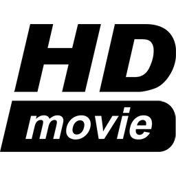 jual jasa isi full hd movie se bandung
