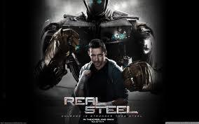 jual jasa isi full hd movie se bandung