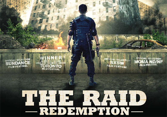 jual jasa isi full hd movie se bandung