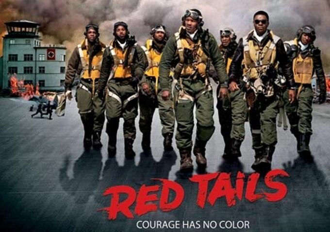 jual jasa isi full hd movie se bandung